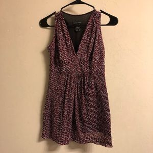 SOLD! ⭐️3/$12⭐️ Dress